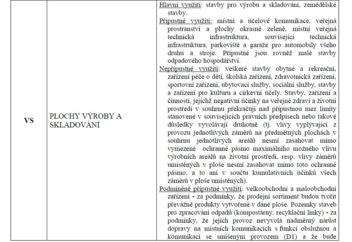 plot for sale, 18,090 m², Starý Poddvorov, Jihomoravský Region plot for sale, 18,090 m², Starý Poddvorov, Jihomoravský Region