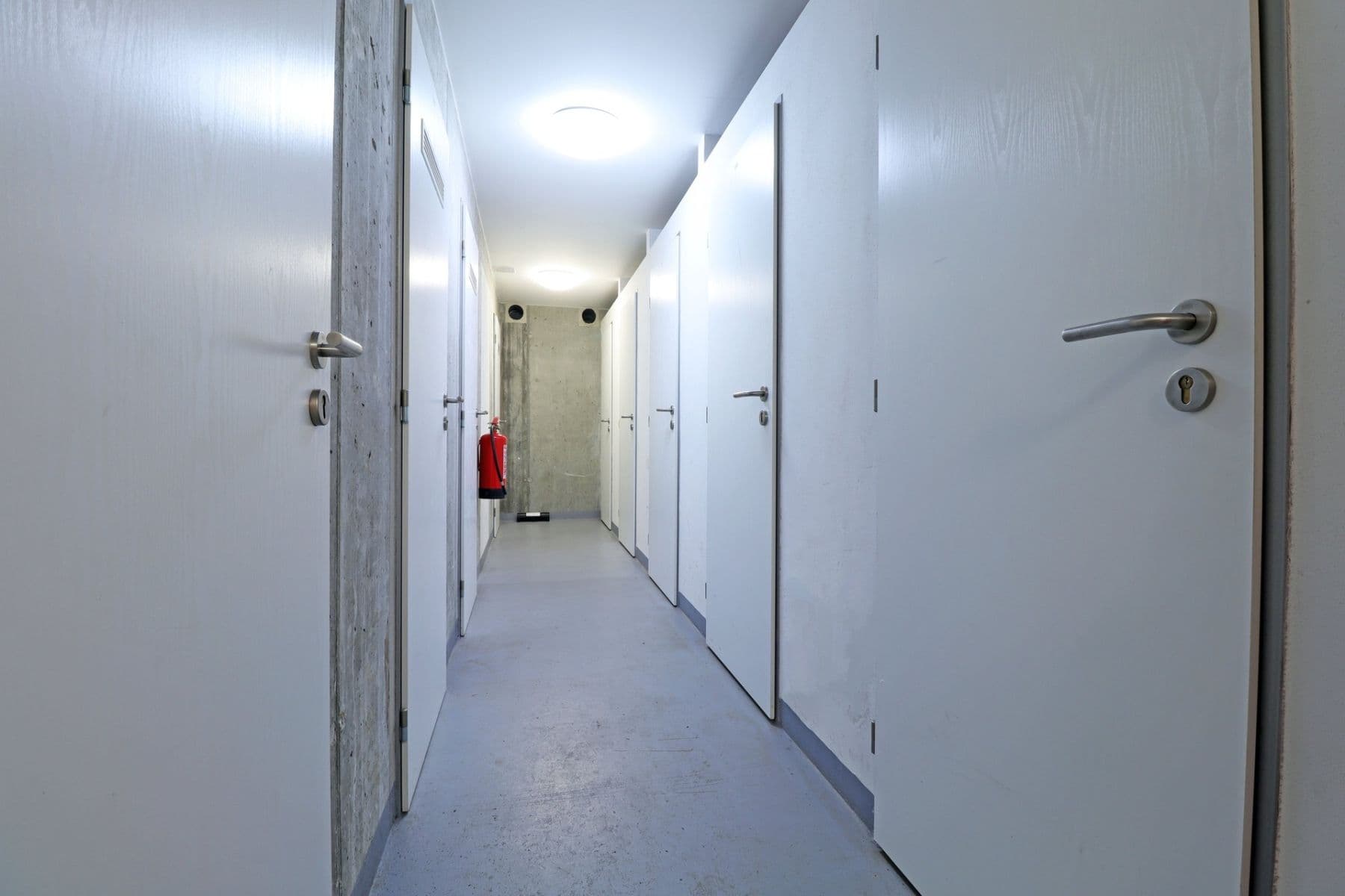 1 bedroom with open-plan kitchen flat to rent, 55 m², Dragounská, Prague, Prague 1 bedroom with open-plan kitchen flat to rent, 55 m², Dragounská, Prague, Prague