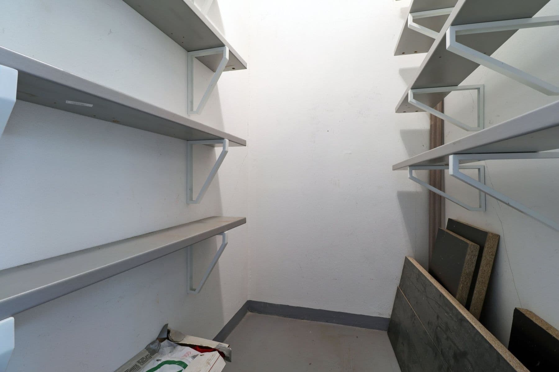 1 bedroom with open-plan kitchen flat to rent, 55 m², Dragounská, Prague, Prague 1 bedroom with open-plan kitchen flat to rent, 55 m², Dragounská, Prague, Prague