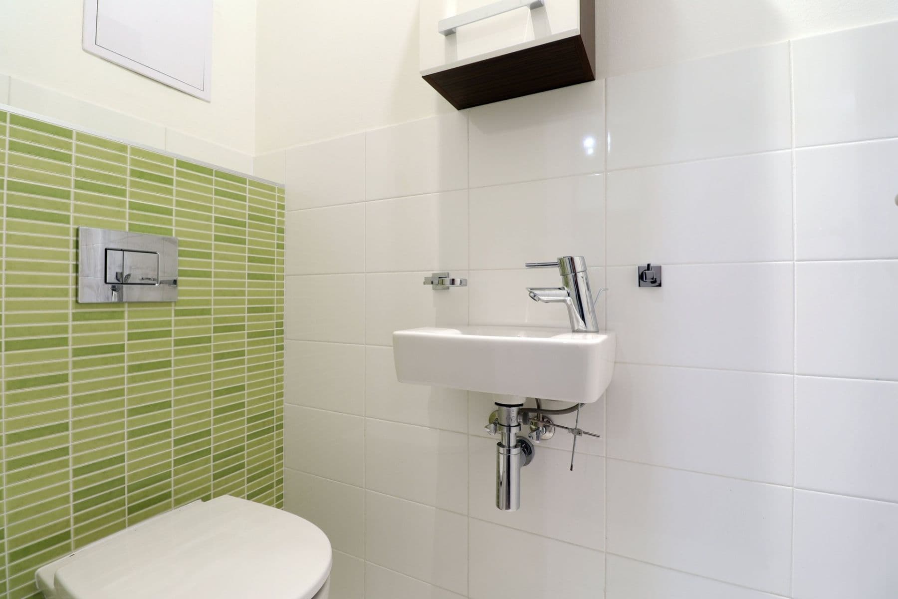 1 bedroom with open-plan kitchen flat to rent, 55 m², Dragounská, Prague, Prague 1 bedroom with open-plan kitchen flat to rent, 55 m², Dragounská, Prague, Prague