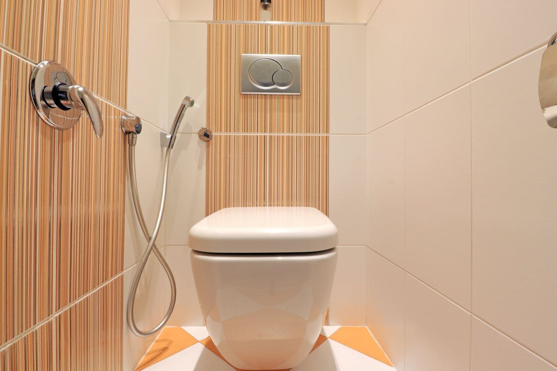 2 bedroom with open-plan kitchen flat to rent, 73 m², Nevanova, Prague, Prague 2 bedroom with open-plan kitchen flat to rent, 73 m², Nevanova, Prague, Prague