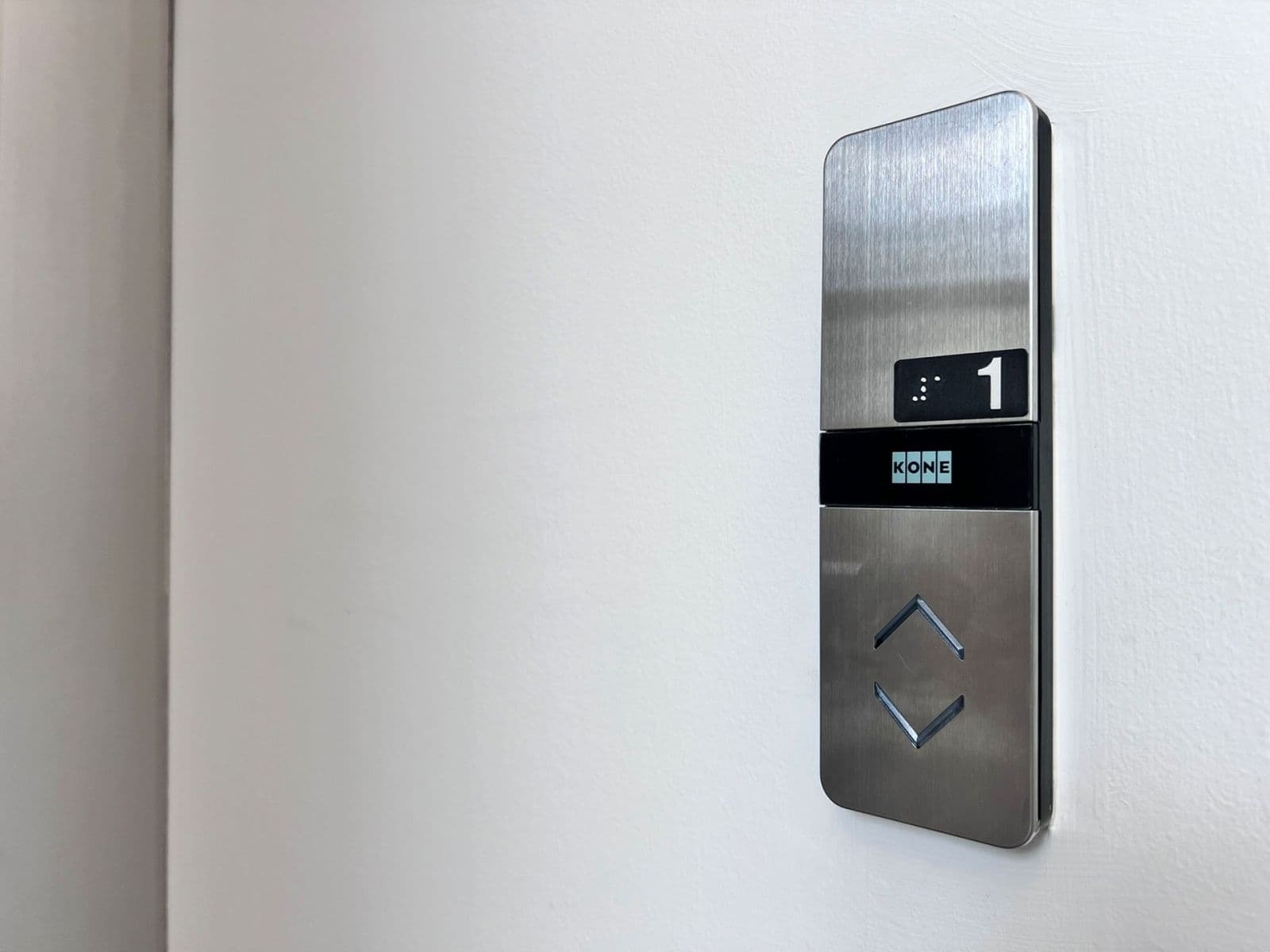 Studio flat to rent, 28 m², V háji, Prague, Prague Studio flat to rent, 28 m², V háji, Prague, Prague