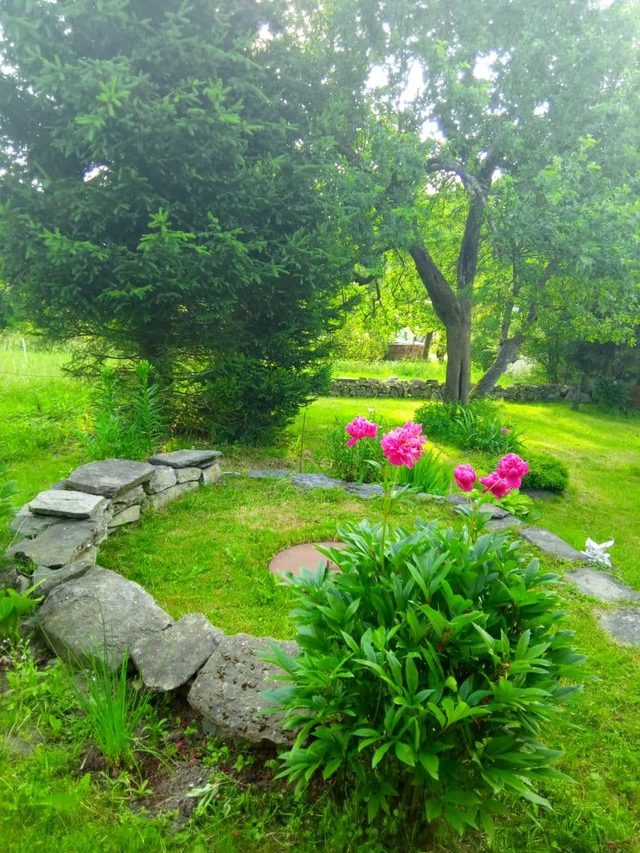 recreational property for sale, 502 m², Jindřichov, Olomoucký Region recreational property for sale, 502 m², Jindřichov, Olomoucký Region