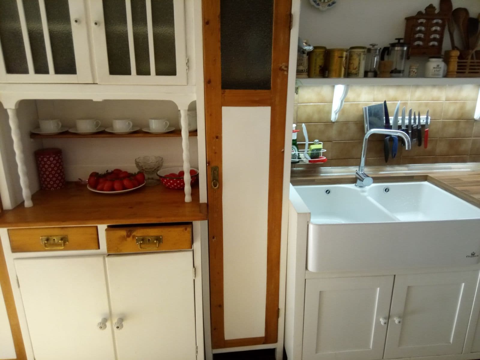 recreational property for sale, 502 m², Jindřichov, Olomoucký Region recreational property for sale, 502 m², Jindřichov, Olomoucký Region