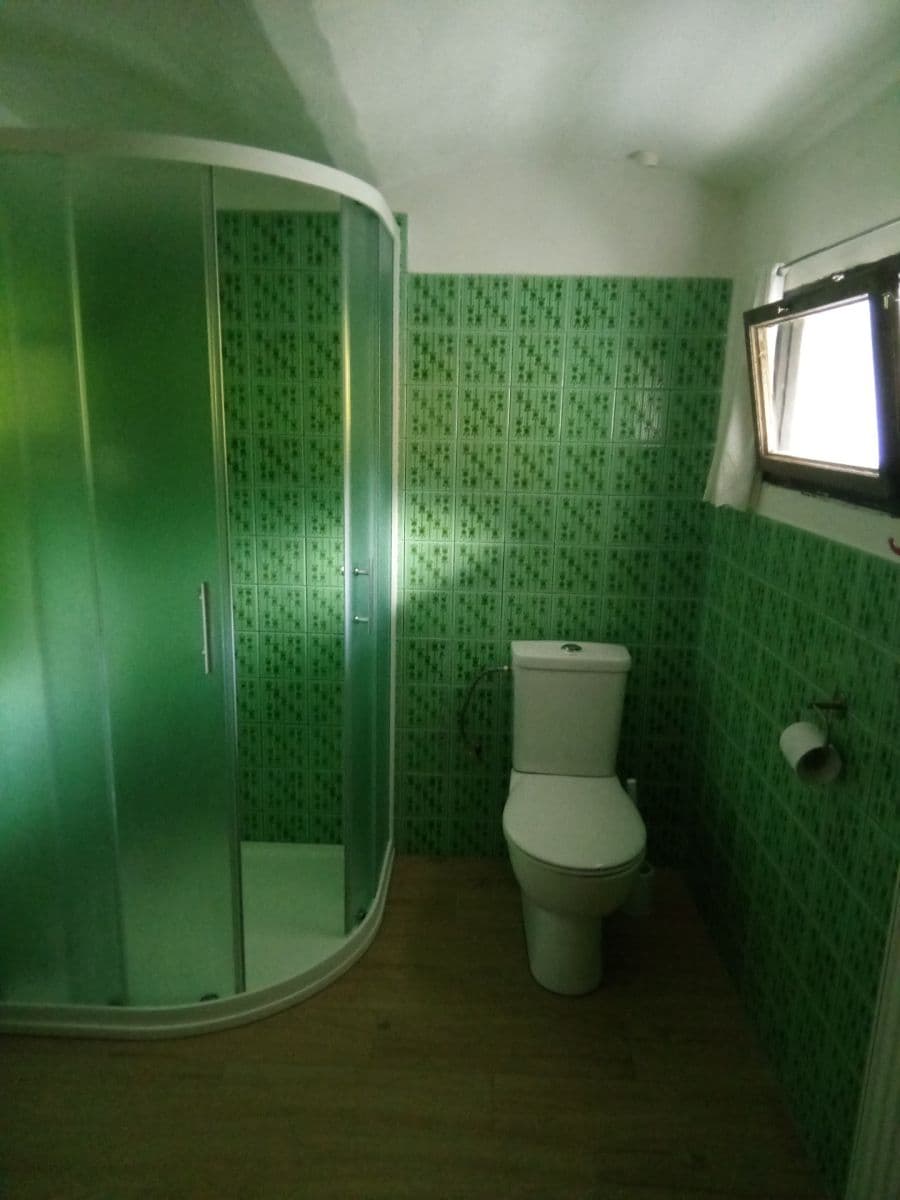 recreational property for sale, 502 m², Jindřichov, Olomoucký Region recreational property for sale, 502 m², Jindřichov, Olomoucký Region