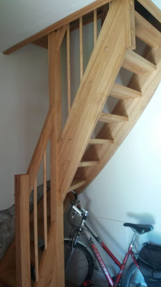 recreational property for sale, 502 m², Jindřichov, Olomoucký Region recreational property for sale, 502 m², Jindřichov, Olomoucký Region