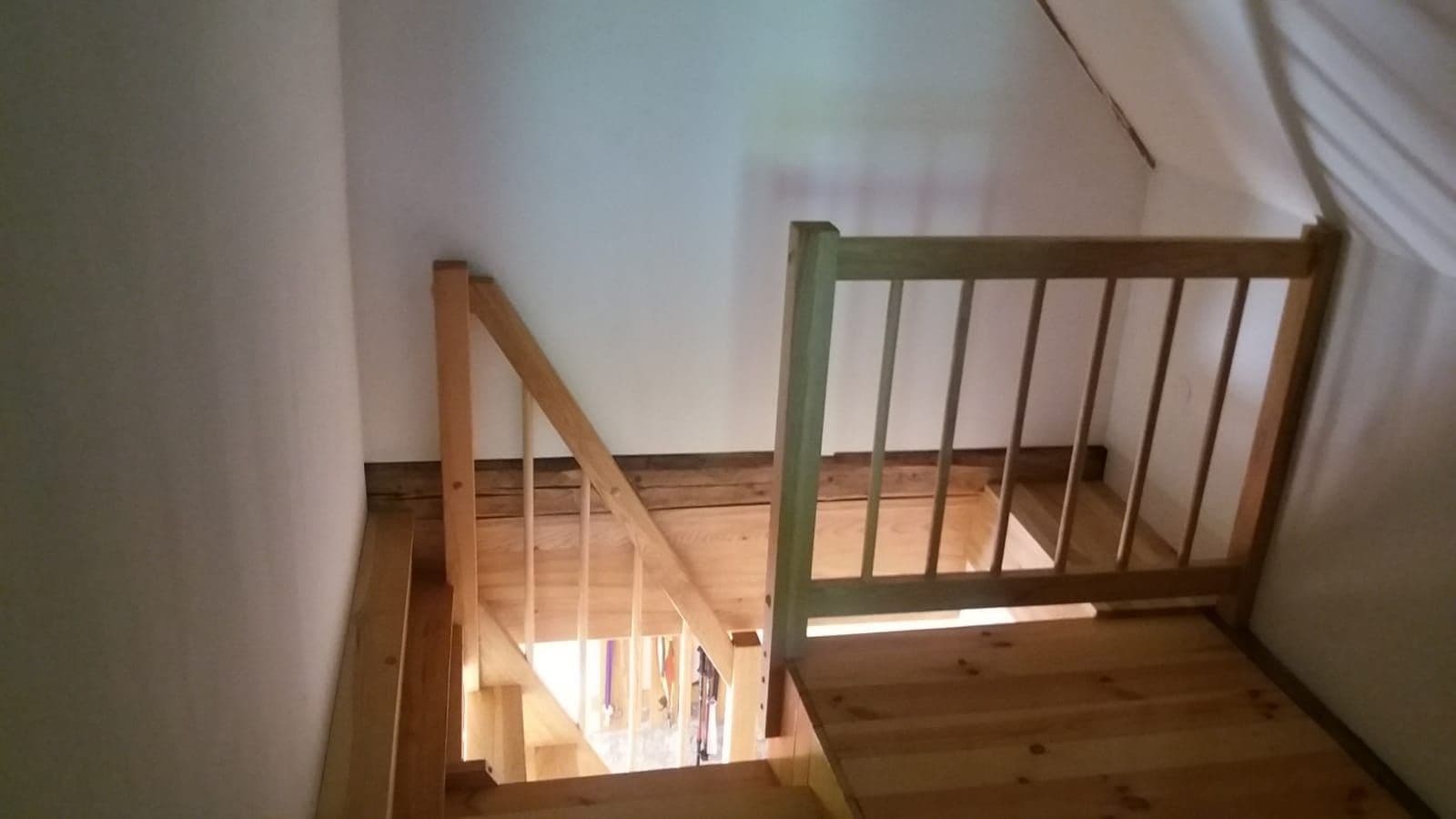 recreational property for sale, 502 m², Jindřichov, Olomoucký Region recreational property for sale, 502 m², Jindřichov, Olomoucký Region