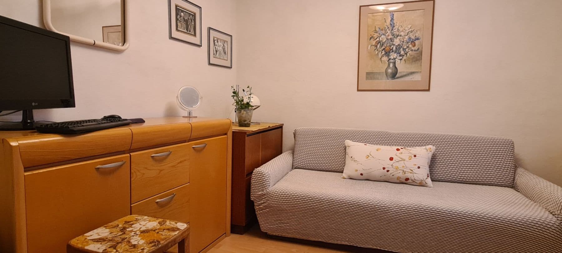 house for sale, 96 m², Vážany, Jihomoravský Region house for sale, 96 m², Vážany, Jihomoravský Region