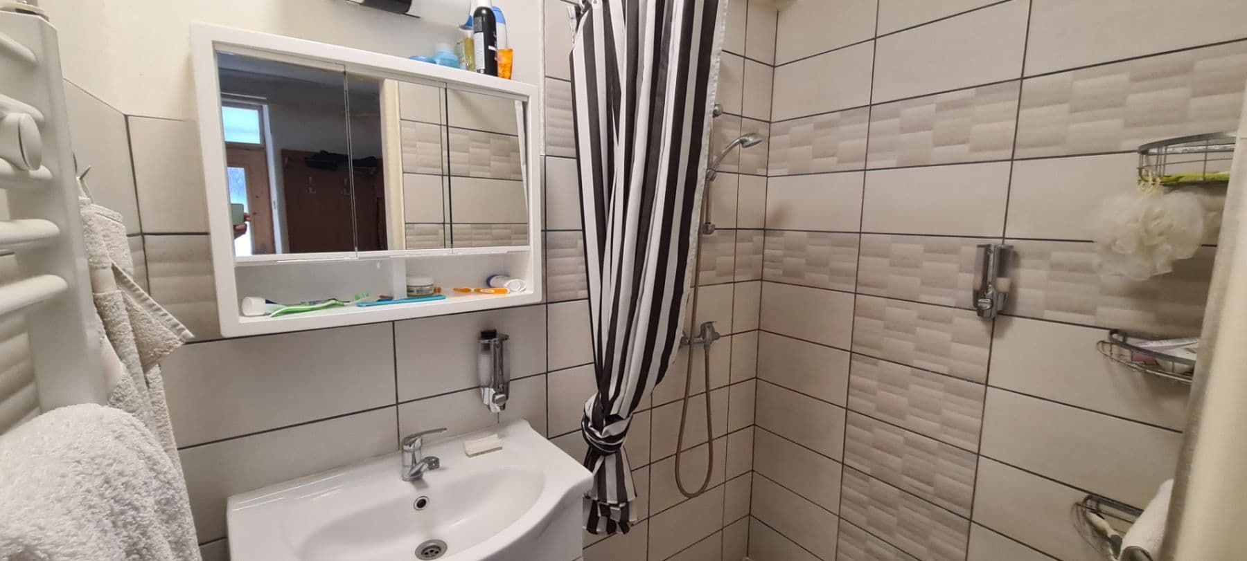 house for sale, 96 m², Vážany, Jihomoravský Region house for sale, 96 m², Vážany, Jihomoravský Region