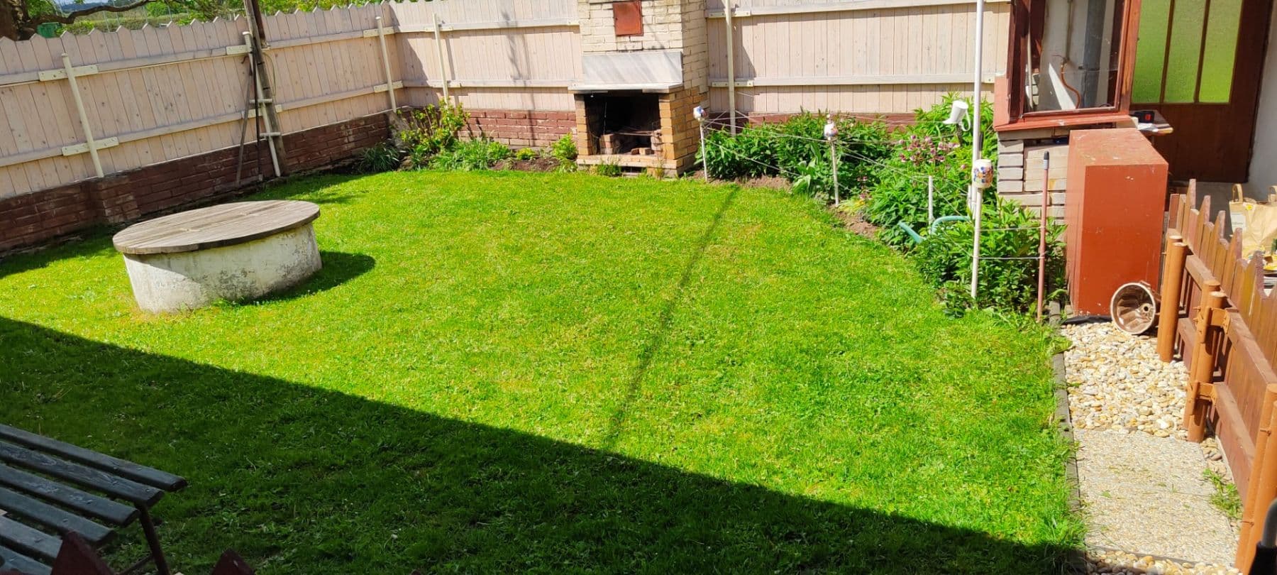 house for sale, 96 m², Vážany, Jihomoravský Region house for sale, 96 m², Vážany, Jihomoravský Region