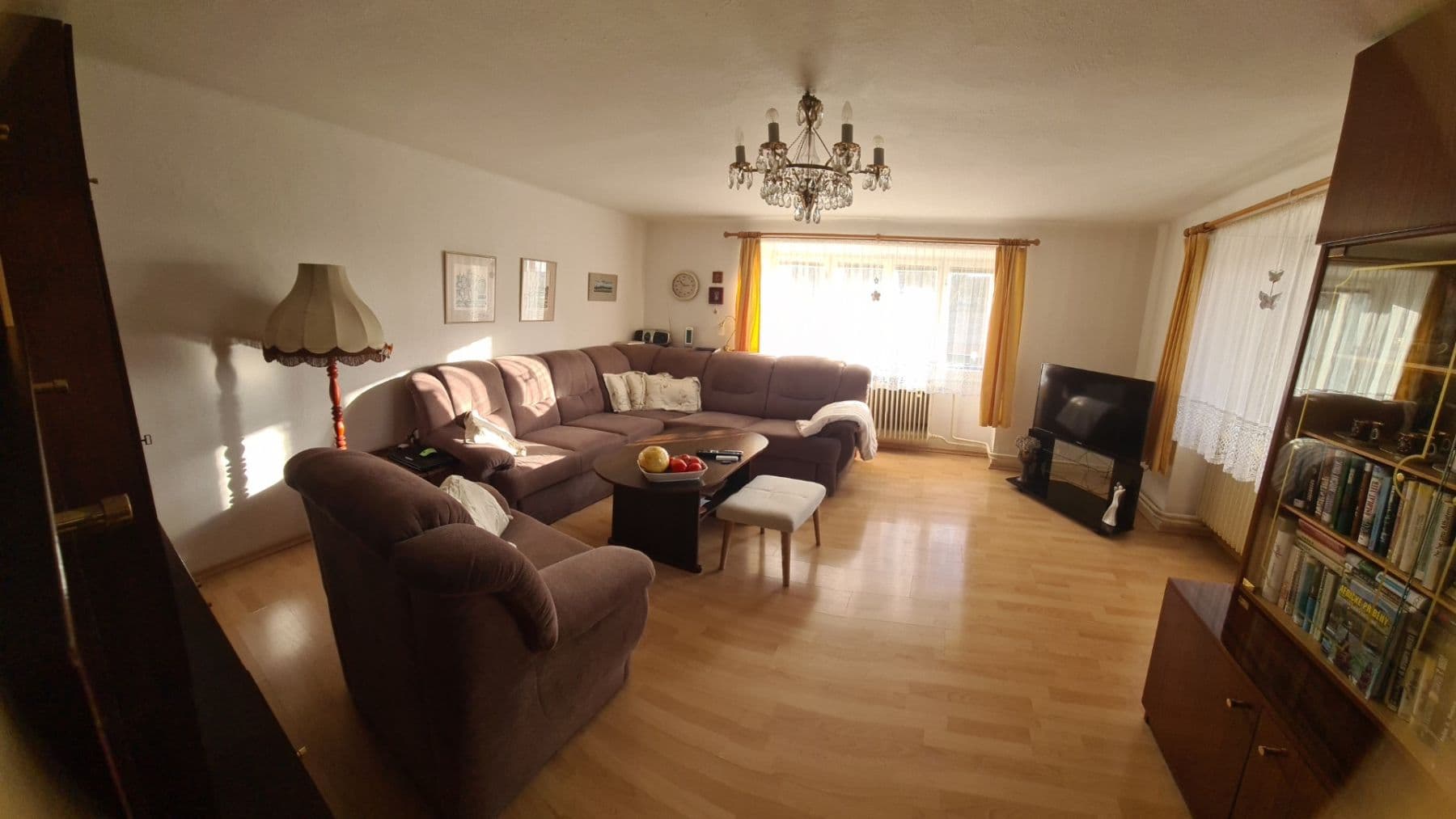 house for sale, 96 m², Vážany, Jihomoravský Region house for sale, 96 m², Vážany, Jihomoravský Region