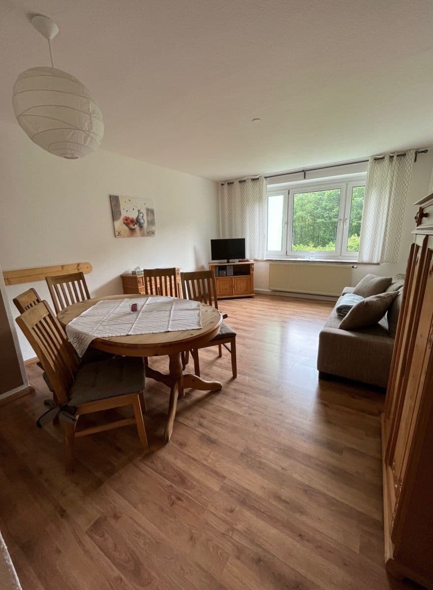 3 bedroom flat for sale, 60 m², Loučná pod Klínovcem, Ústecký Region 3 bedroom flat for sale, 60 m², Loučná pod Klínovcem, Ústecký Region