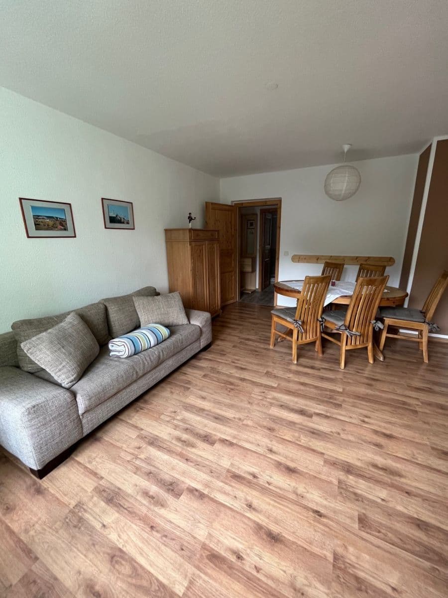 3 bedroom flat for sale, 60 m², Loučná pod Klínovcem, Ústecký Region 3 bedroom flat for sale, 60 m², Loučná pod Klínovcem, Ústecký Region