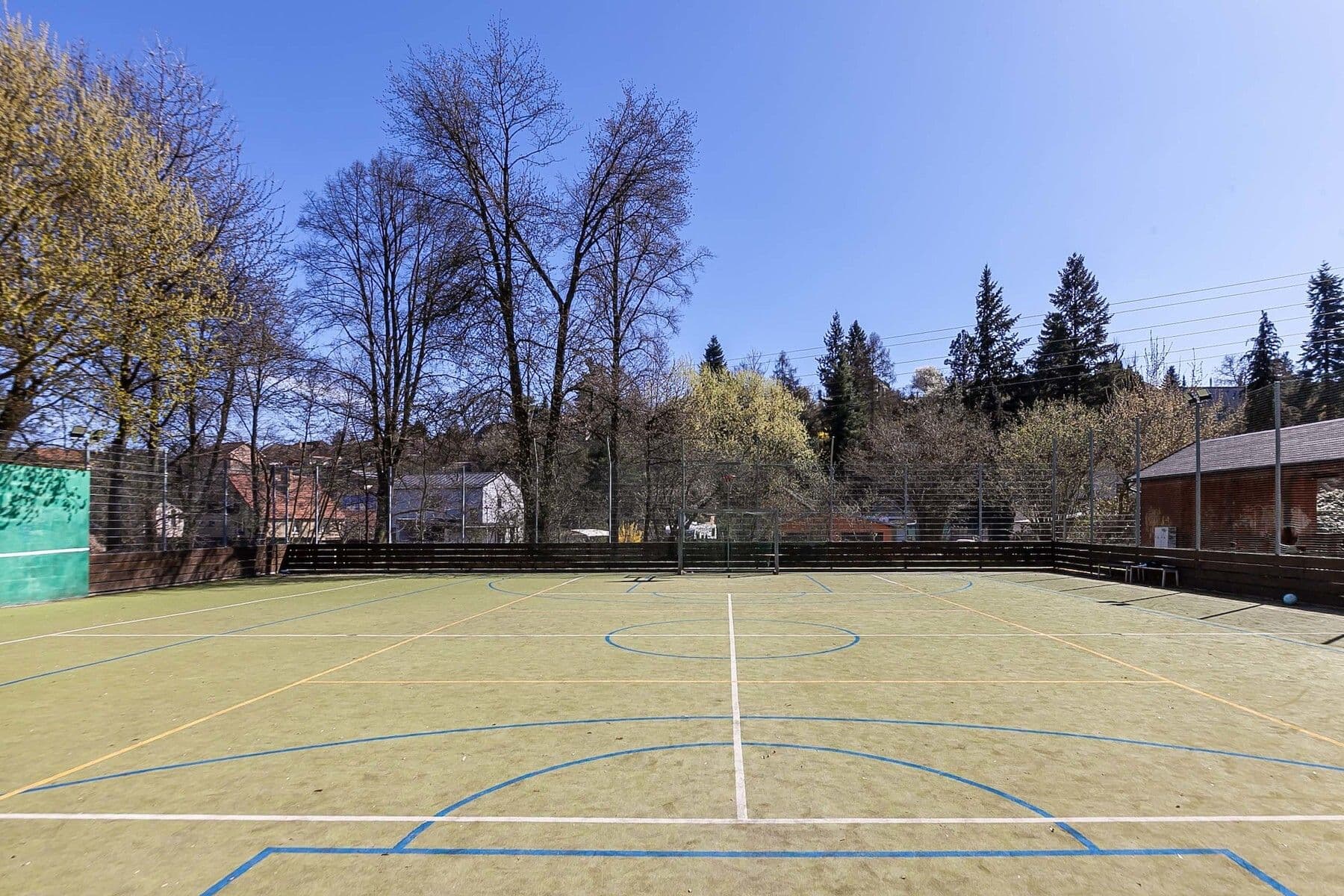 plot for sale, 910 m², Pod Višňovkou, Statenice, Středočeský Region plot for sale, 910 m², Pod Višňovkou, Statenice, Středočeský Region