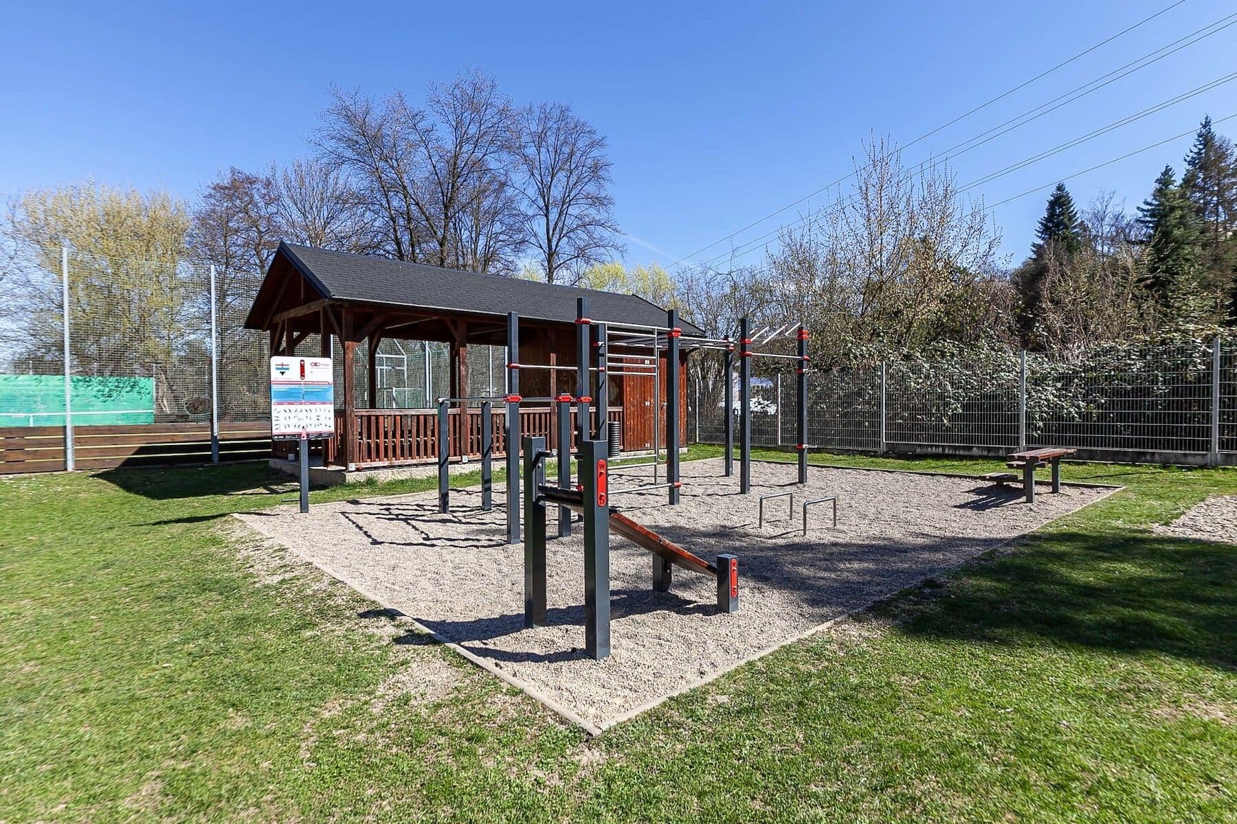 plot for sale, 910 m², Pod Višňovkou, Statenice, Středočeský Region plot for sale, 910 m², Pod Višňovkou, Statenice, Středočeský Region