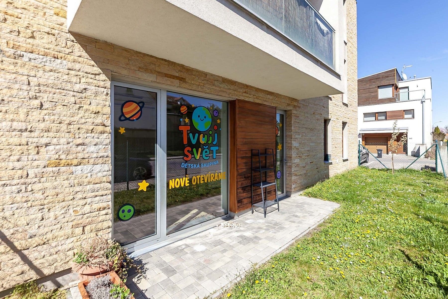 plot for sale, 910 m², Pod Višňovkou, Statenice, Středočeský Region plot for sale, 910 m², Pod Višňovkou, Statenice, Středočeský Region