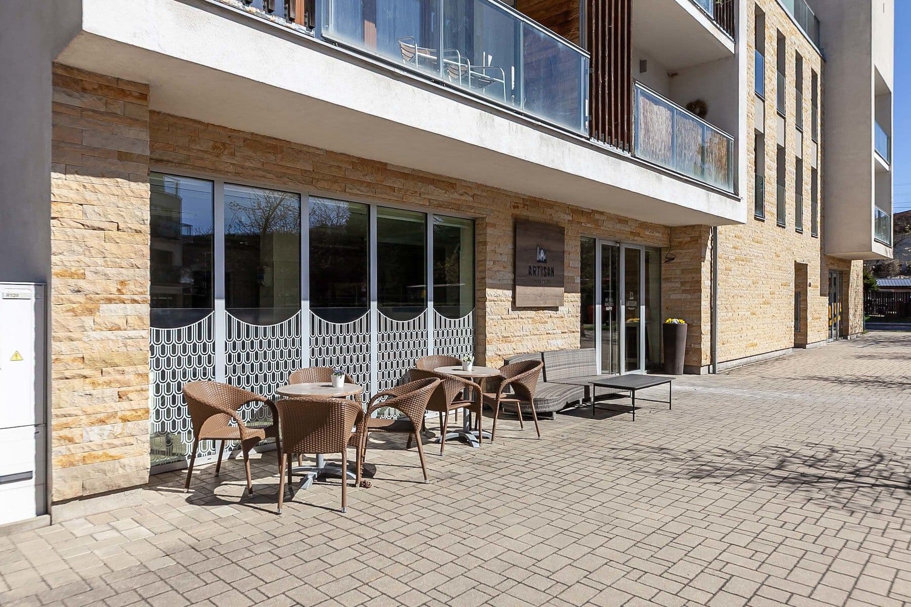 plot for sale, 910 m², Pod Višňovkou, Statenice, Středočeský Region plot for sale, 910 m², Pod Višňovkou, Statenice, Středočeský Region