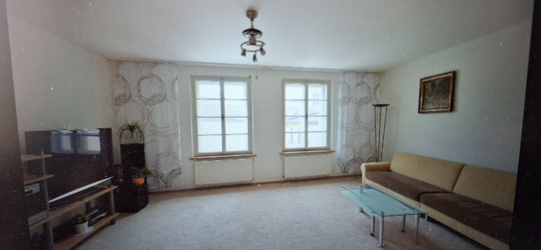 2 bedroom flat to rent, 85 m², Betlémské náměstí, Prague, Prague 2 bedroom flat to rent, 85 m², Betlémské náměstí, Prague, Prague