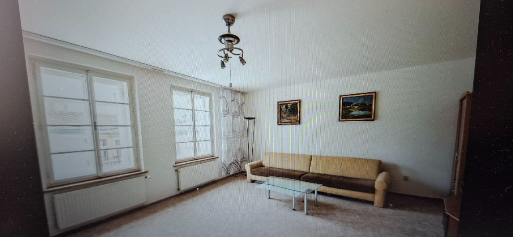 2 bedroom flat to rent, 85 m², Betlémské náměstí, Prague, Prague 2 bedroom flat to rent, 85 m², Betlémské náměstí, Prague, Prague