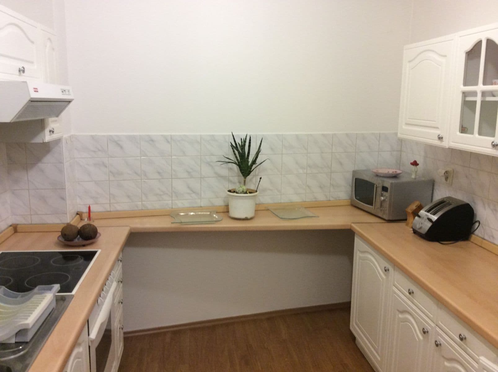 2 bedroom flat to rent, 85 m², Betlémské náměstí, Prague, Prague 2 bedroom flat to rent, 85 m², Betlémské náměstí, Prague, Prague