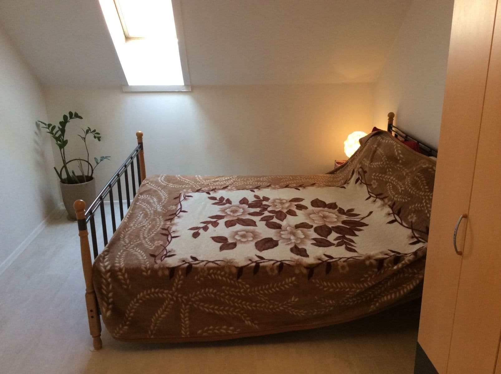 2 bedroom flat to rent, 85 m², Betlémské náměstí, Prague, Prague 2 bedroom flat to rent, 85 m², Betlémské náměstí, Prague, Prague