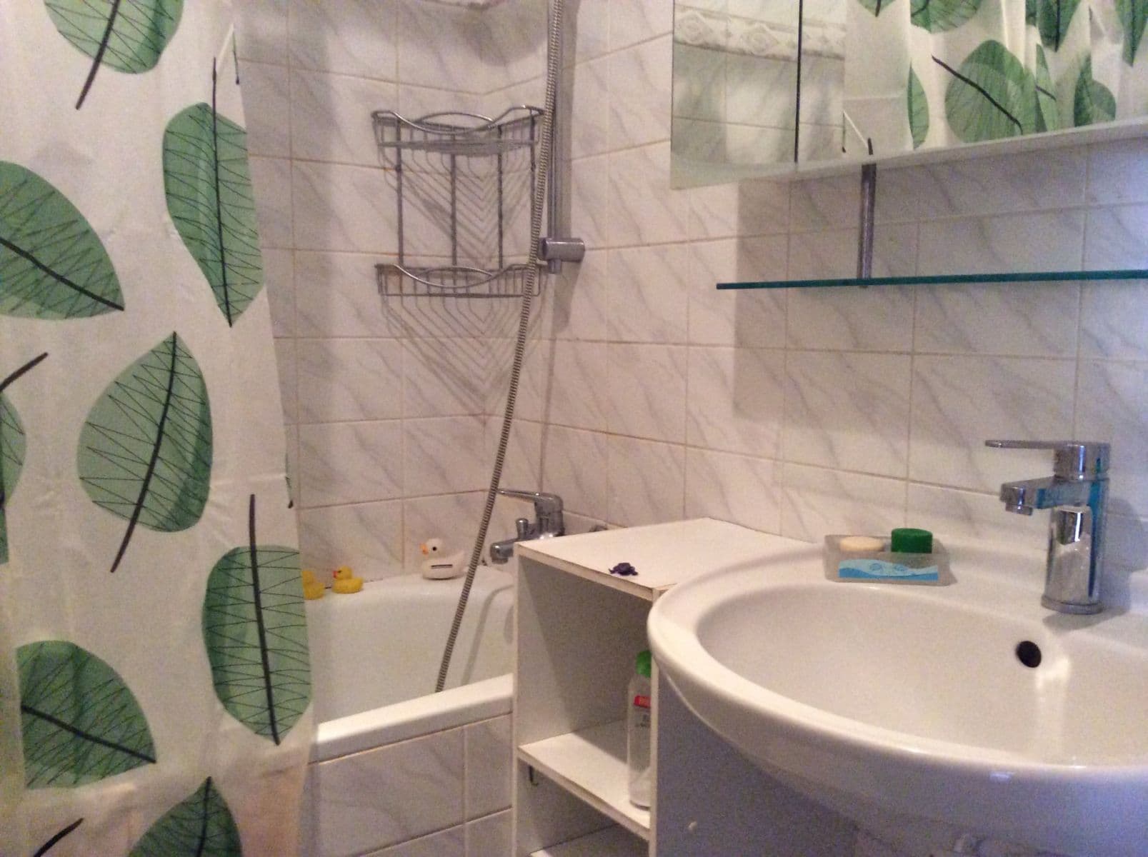 2 bedroom flat to rent, 85 m², Betlémské náměstí, Prague, Prague 2 bedroom flat to rent, 85 m², Betlémské náměstí, Prague, Prague