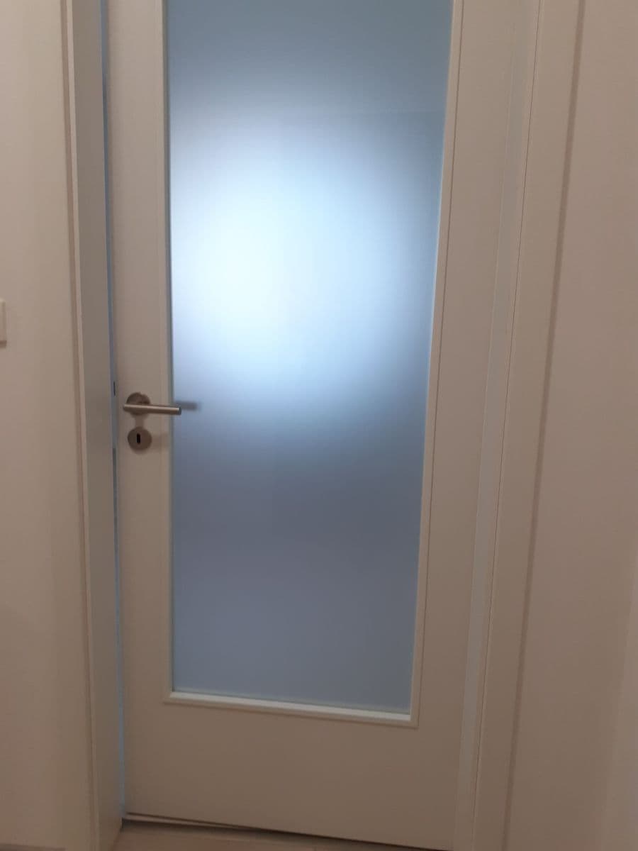 Studio flat to rent, 35 m², Rakouská, Milovice, Středočeský Region Studio flat to rent, 35 m², Rakouská, Milovice, Středočeský Region