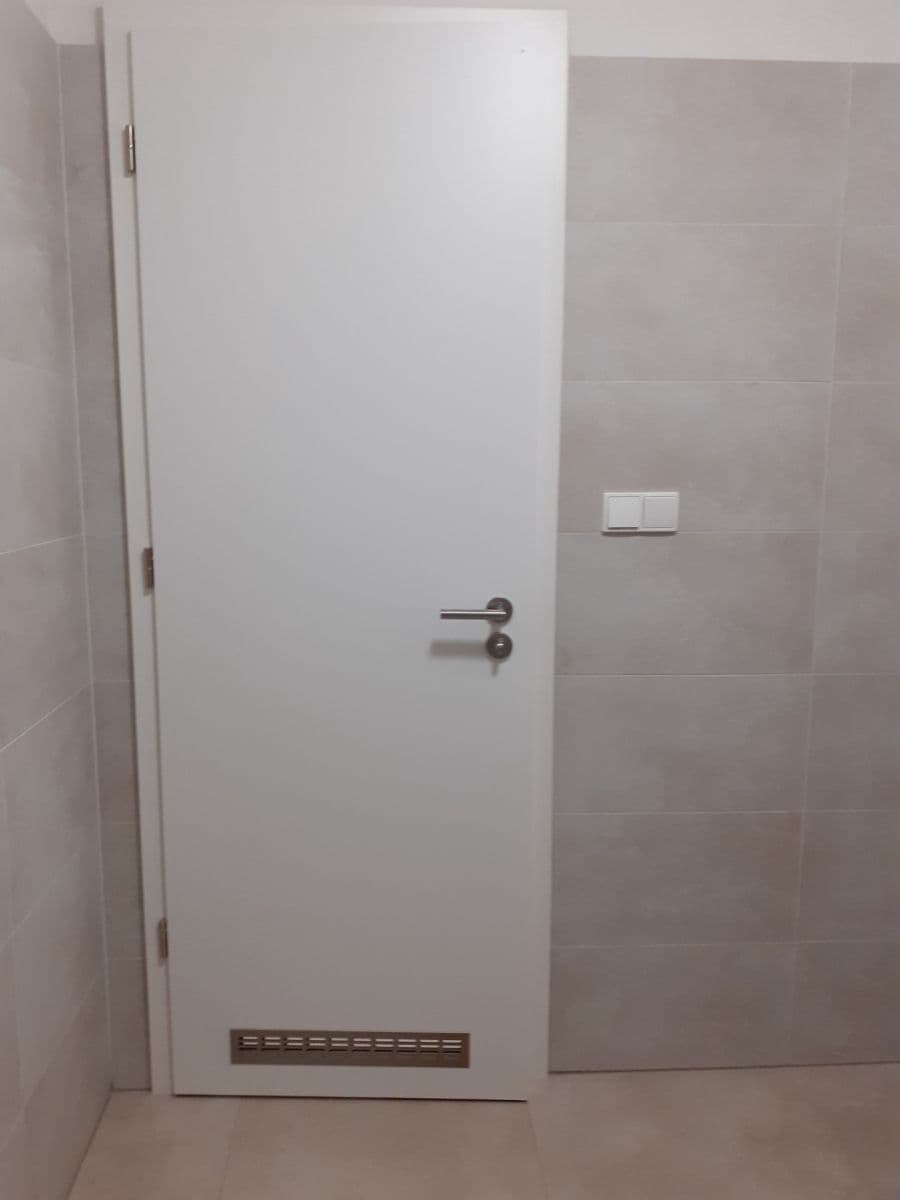 Studio flat to rent, 35 m², Rakouská, Milovice, Středočeský Region Studio flat to rent, 35 m², Rakouská, Milovice, Středočeský Region