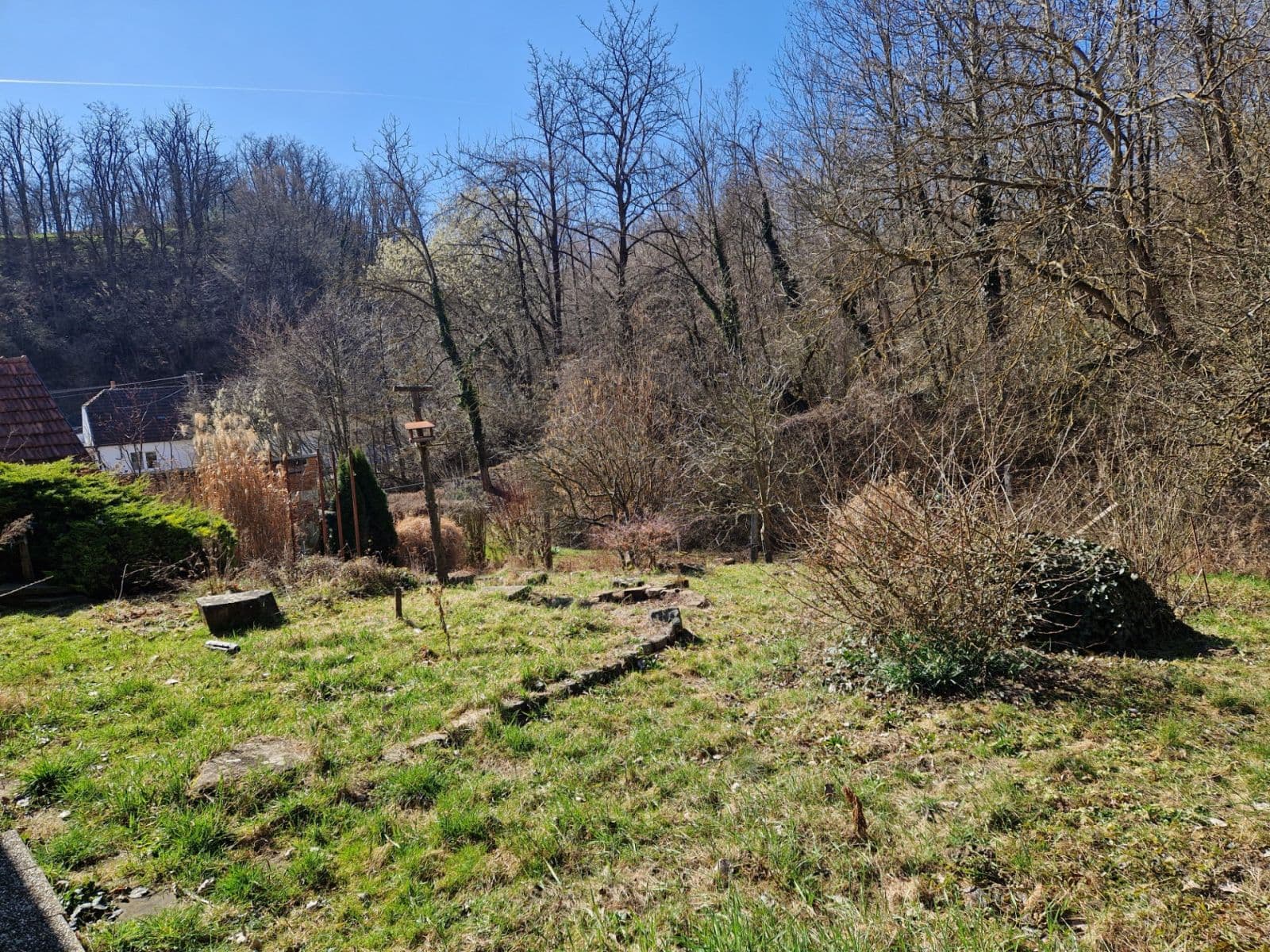 house for sale, 70 m², Syrovín, Jihomoravský Region house for sale, 70 m², Syrovín, Jihomoravský Region