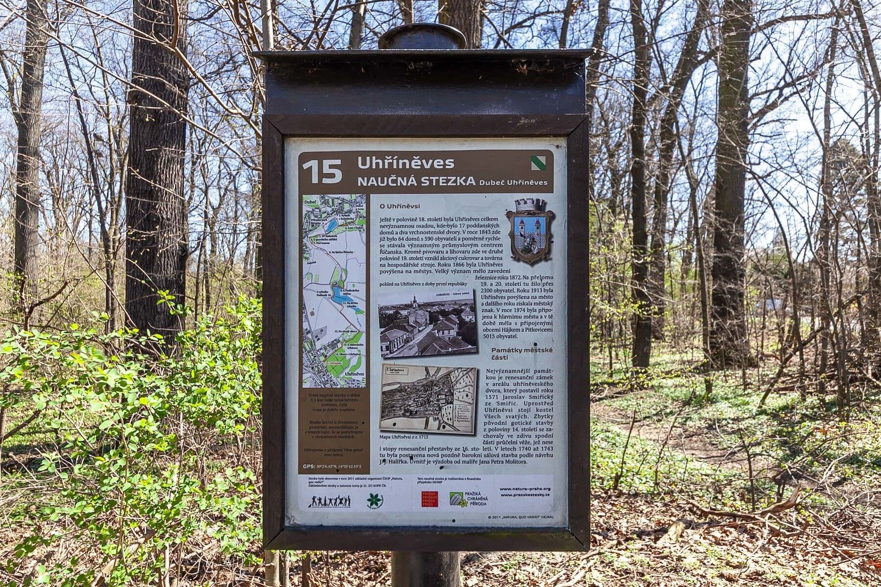 1 bedroom with open-plan kitchen flat for sale, 48 m², V Bytovkách, Prague, Prague 1 bedroom with open-plan kitchen flat for sale, 48 m², V Bytovkách, Prague, Prague