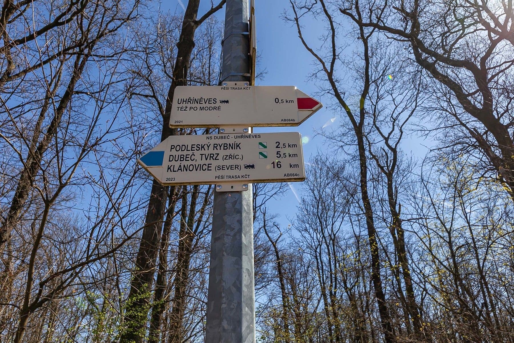 1 bedroom with open-plan kitchen flat for sale, 48 m², V Bytovkách, Prague, Prague 1 bedroom with open-plan kitchen flat for sale, 48 m², V Bytovkách, Prague, Prague