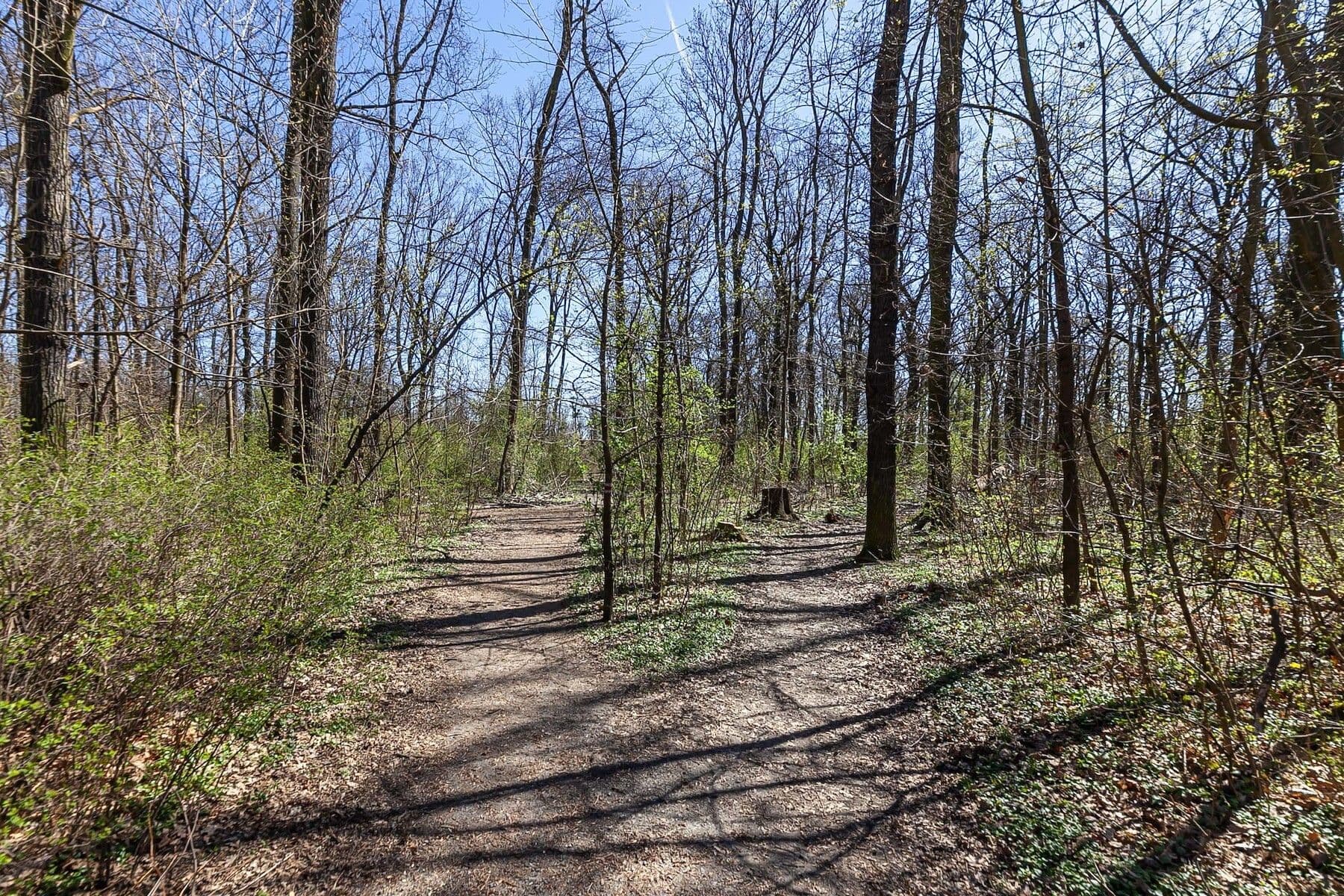 1 bedroom with open-plan kitchen flat for sale, 48 m², V Bytovkách, Prague, Prague 1 bedroom with open-plan kitchen flat for sale, 48 m², V Bytovkách, Prague, Prague