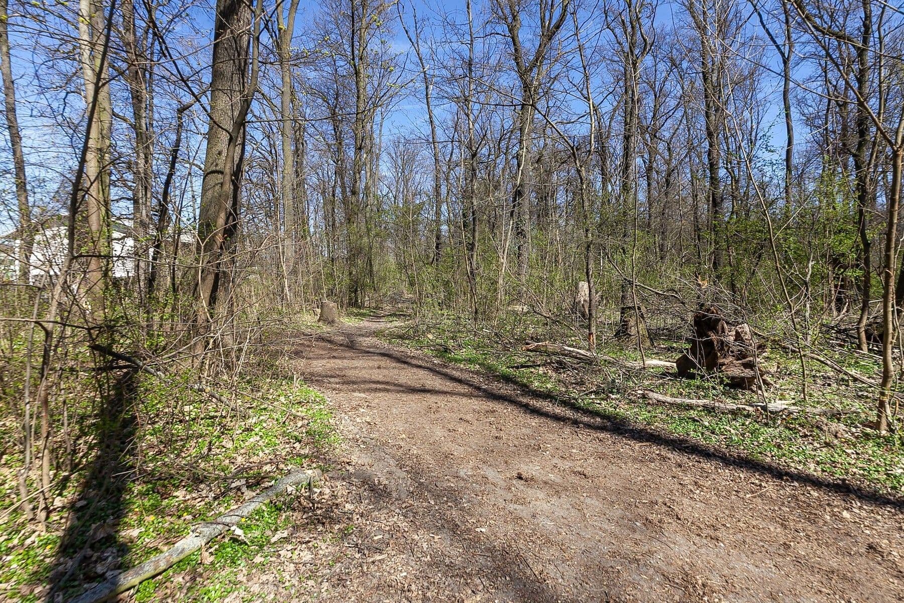 1 bedroom with open-plan kitchen flat for sale, 48 m², V Bytovkách, Prague, Prague 1 bedroom with open-plan kitchen flat for sale, 48 m², V Bytovkách, Prague, Prague