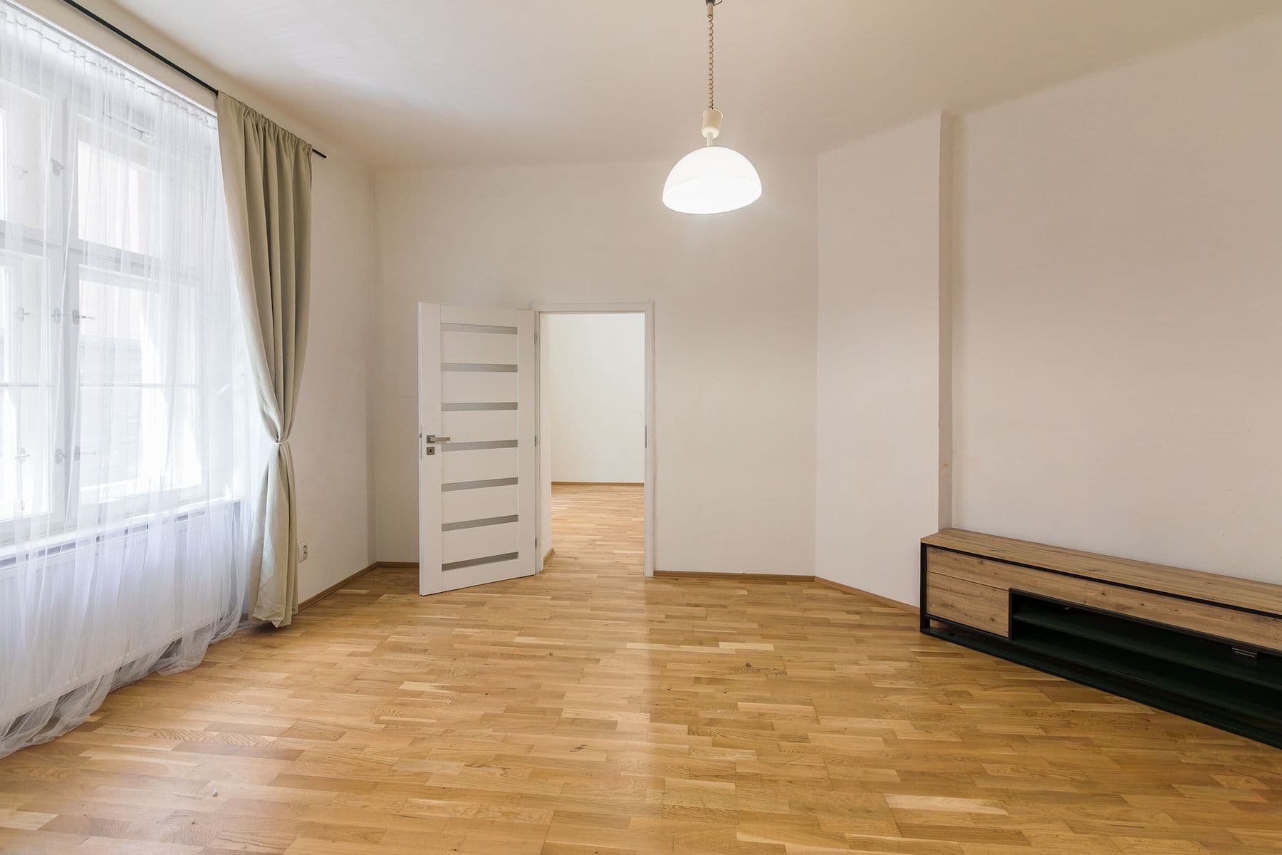 3 bedroom flat for sale, 108 m², Podskalská, Praha, Prague 3 bedroom flat for sale, 108 m², Podskalská, Praha, Prague