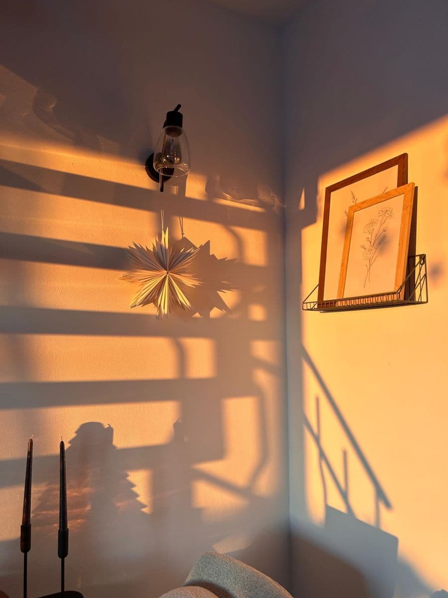 1 bedroom with open-plan kitchen flat for sale, 72 m², Za Školou, Velký Újezd, Olomoucký Region 1 bedroom with open-plan kitchen flat for sale, 72 m², Za Školou, Velký Újezd, Olomoucký Region