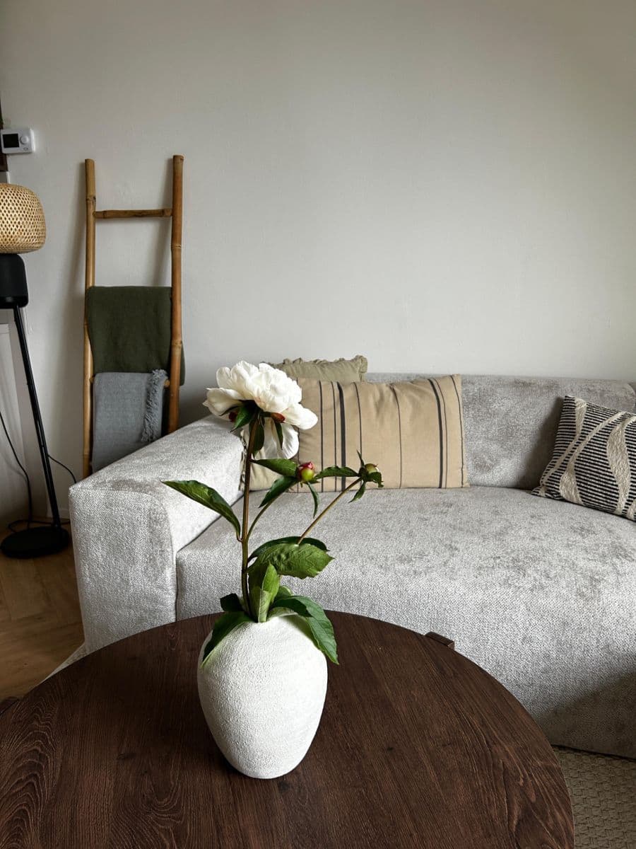 1 bedroom with open-plan kitchen flat for sale, 72 m², Za Školou, Velký Újezd, Olomoucký Region 1 bedroom with open-plan kitchen flat for sale, 72 m², Za Školou, Velký Újezd, Olomoucký Region