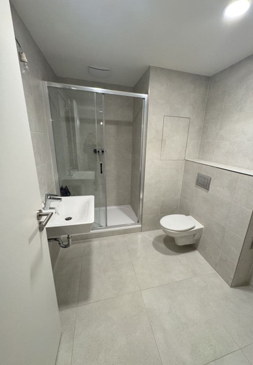 flat to rent, 0 m², Poděbradská, Prague, Prague flat to rent, 0 m², Poděbradská, Prague, Prague