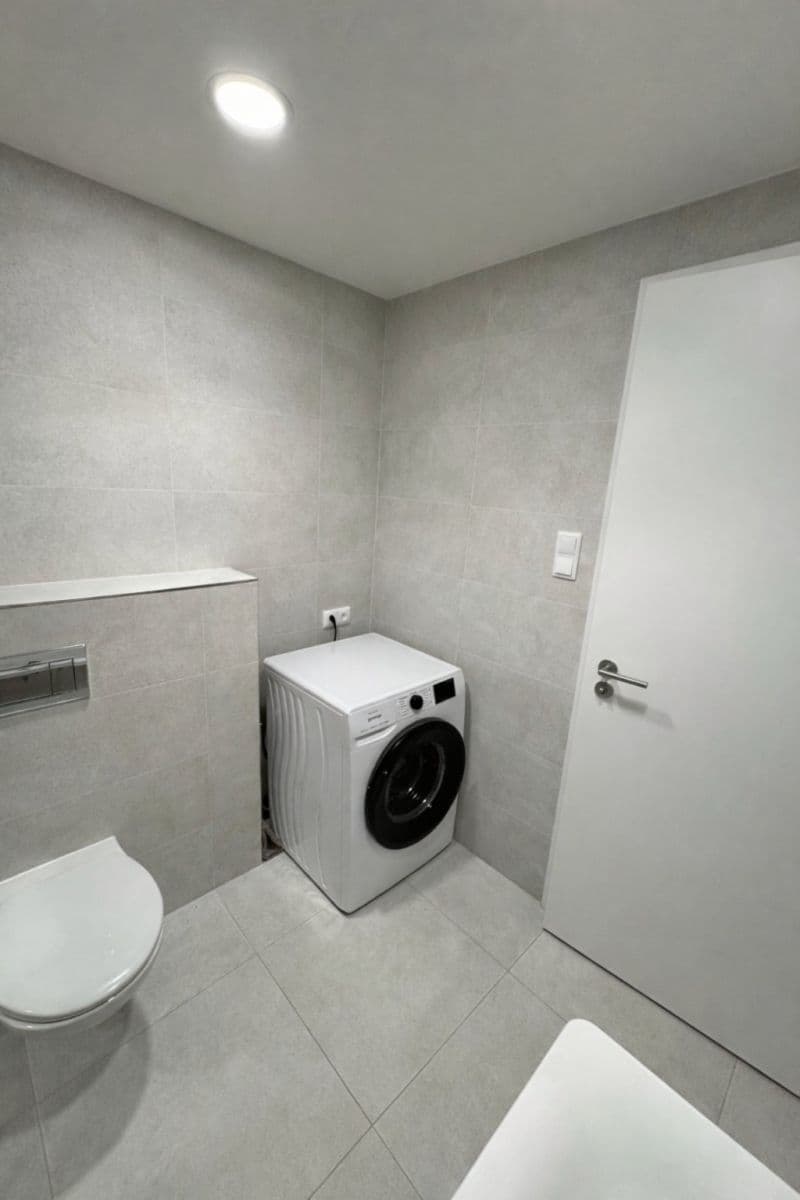 flat to rent, 0 m², Poděbradská, Prague, Prague flat to rent, 0 m², Poděbradská, Prague, Prague