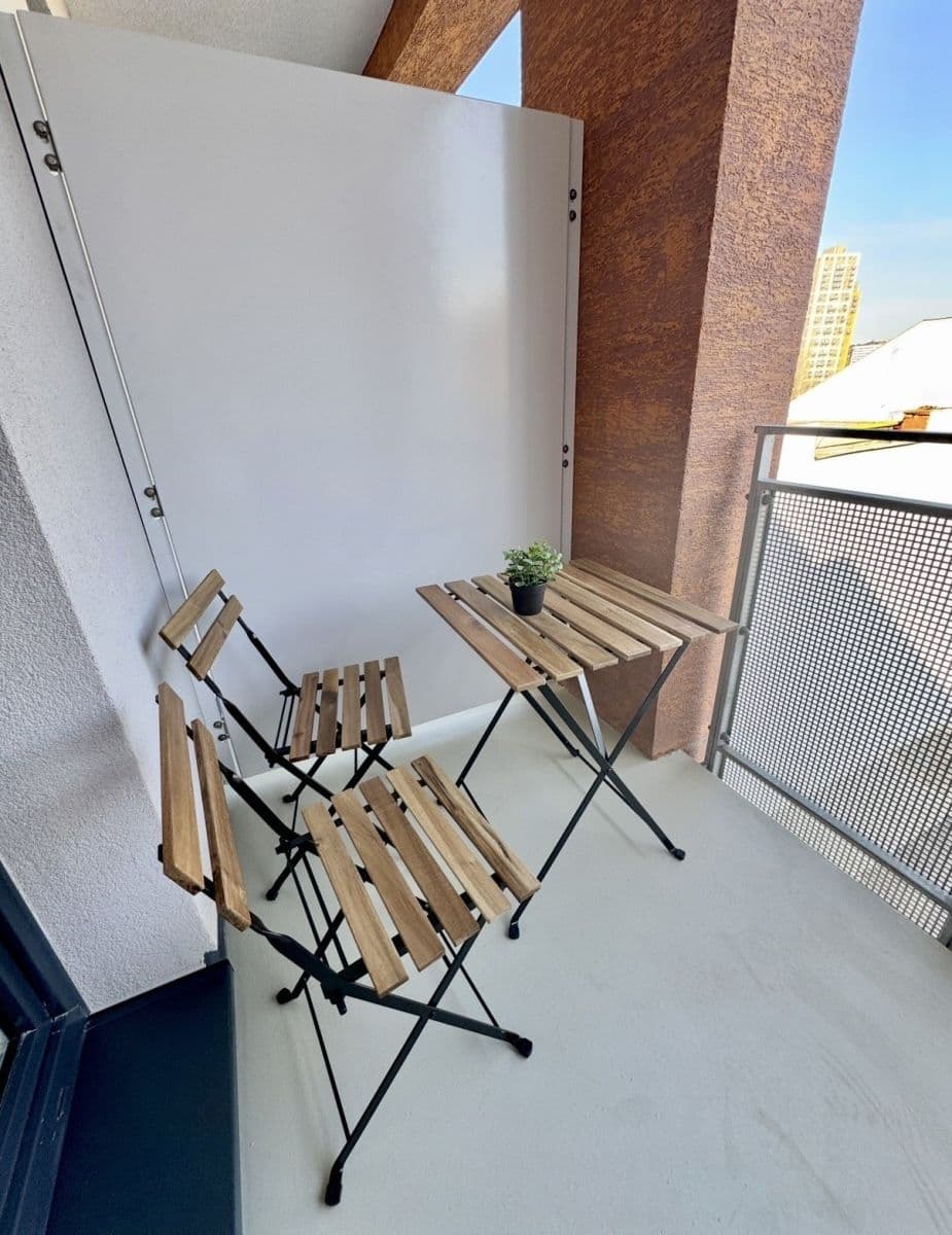 flat to rent, 0 m², Poděbradská, Prague, Prague flat to rent, 0 m², Poděbradská, Prague, Prague