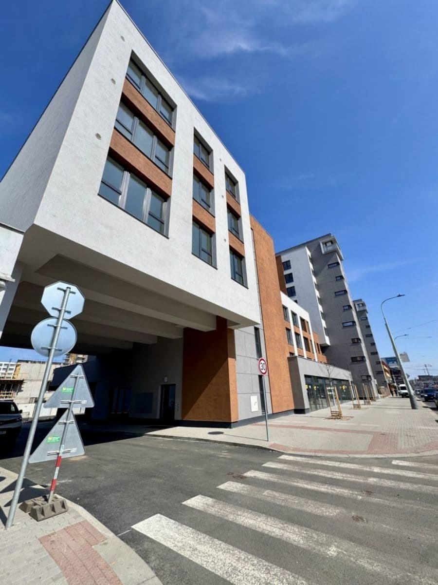 flat to rent, 0 m², Poděbradská, Prague, Prague flat to rent, 0 m², Poděbradská, Prague, Prague