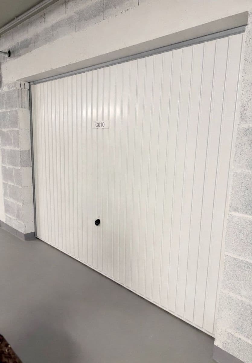 flat to rent, 0 m², Poděbradská, Prague, Prague flat to rent, 0 m², Poděbradská, Prague, Prague