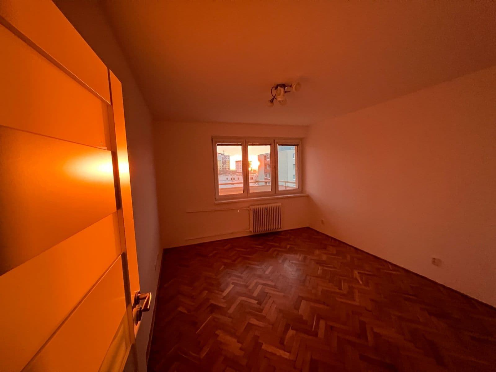 2 bedroom flat to rent, 68 m², Nové Mesto, Bratislavský Region 2 bedroom flat to rent, 68 m², Nové Mesto, Bratislavský Region