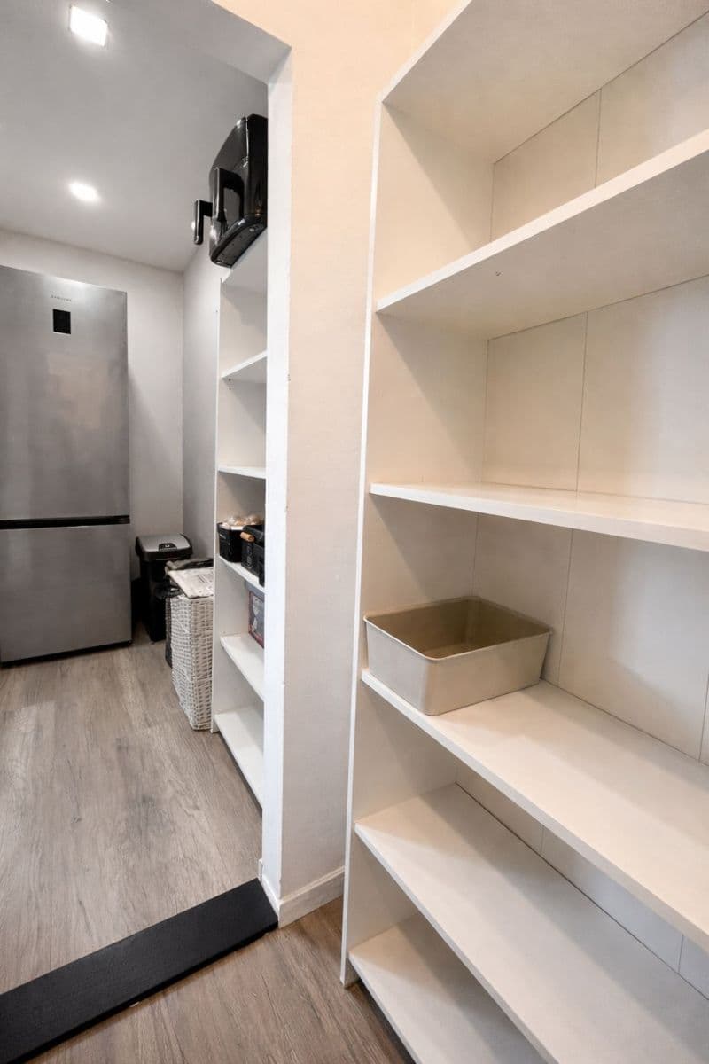 3 bedroom flat for sale, 71 m², Sazená, Středočeský Region 3 bedroom flat for sale, 71 m², Sazená, Středočeský Region