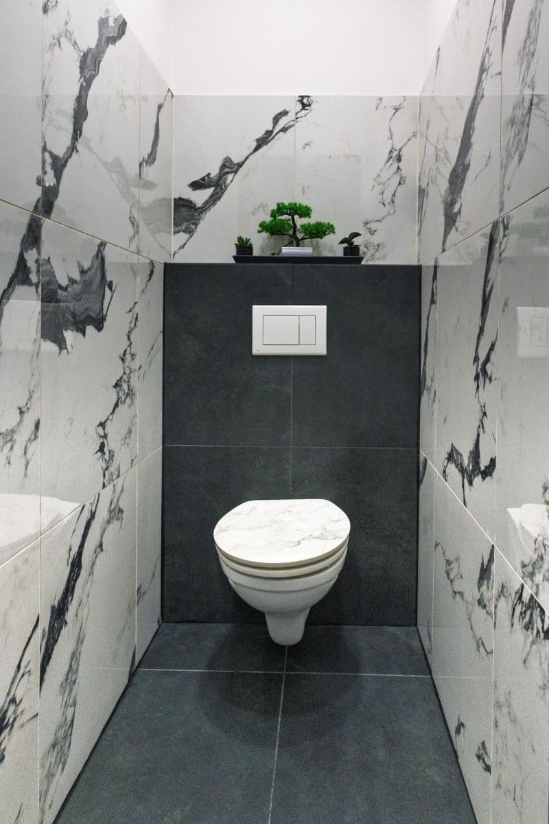 3 bedroom flat for sale, 71 m², Sazená, Středočeský Region 3 bedroom flat for sale, 71 m², Sazená, Středočeský Region