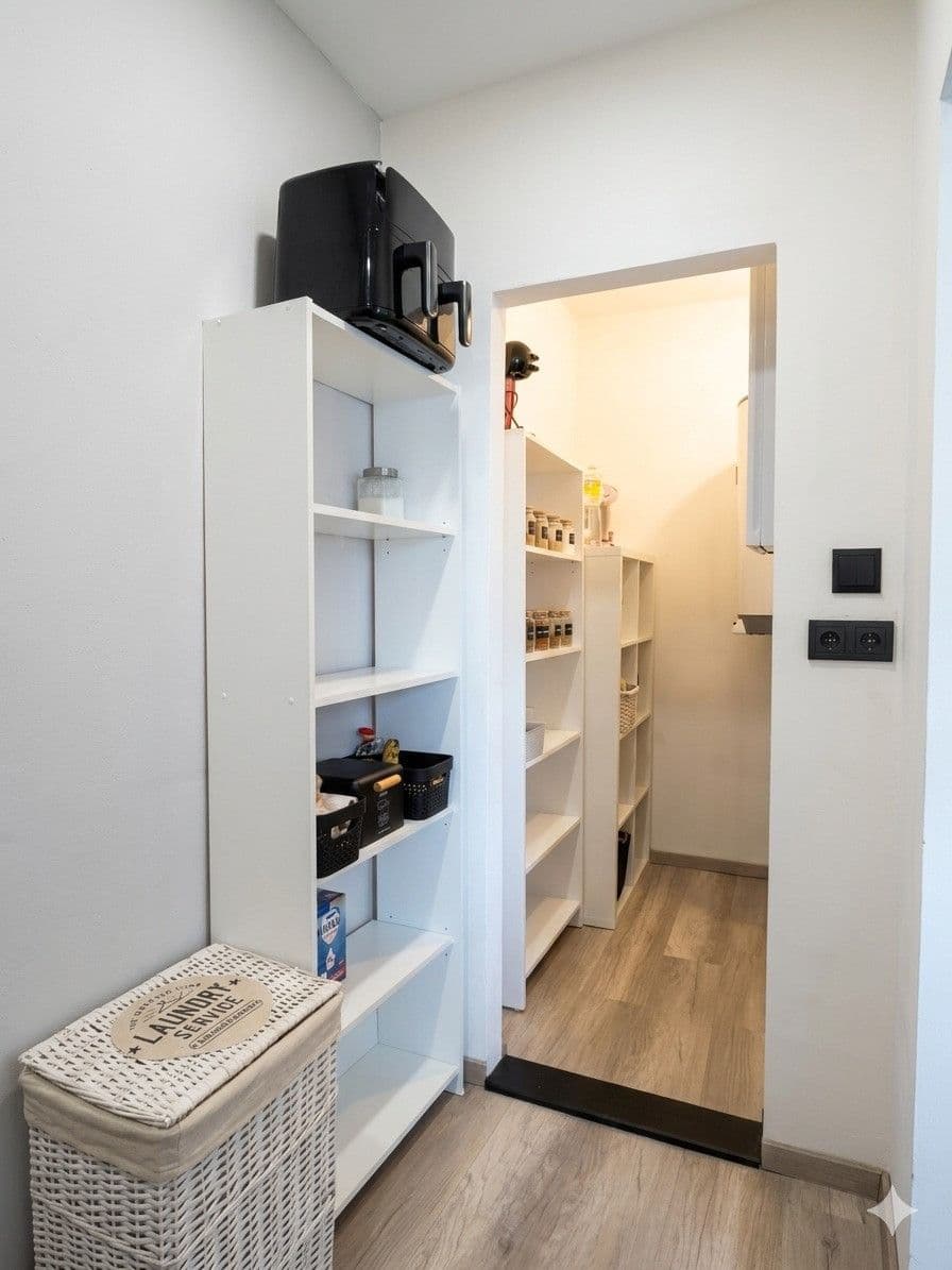 3 bedroom flat for sale, 71 m², Sazená, Středočeský Region 3 bedroom flat for sale, 71 m², Sazená, Středočeský Region