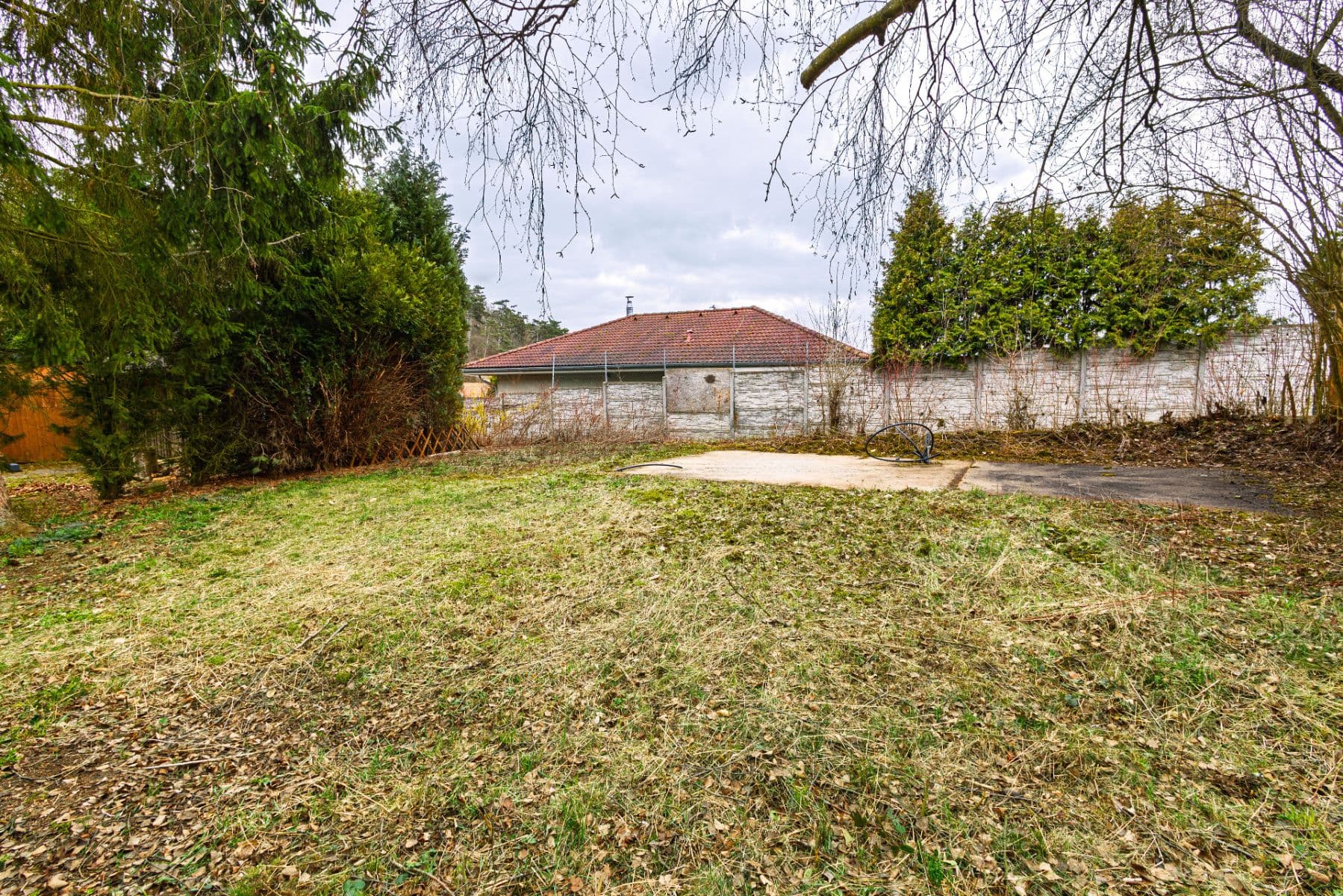 3 bedroom flat for sale, 71 m², Sazená, Středočeský Region 3 bedroom flat for sale, 71 m², Sazená, Středočeský Region