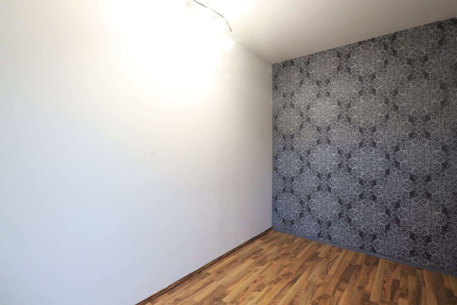 1 bedroom flat to rent, 36 m², Fikerova, Prague, Prague 1 bedroom flat to rent, 36 m², Fikerova, Prague, Prague