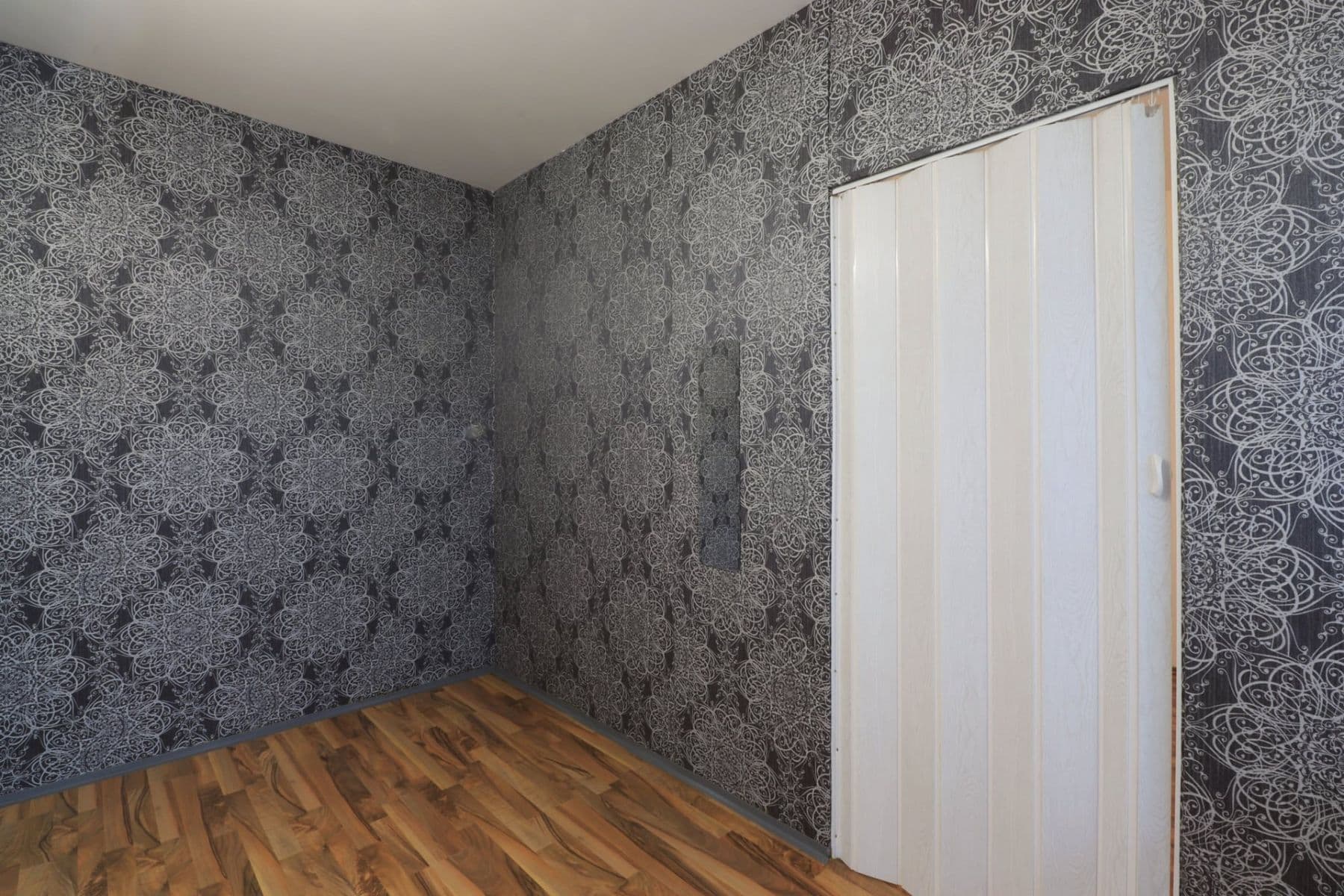 1 bedroom flat to rent, 36 m², Fikerova, Prague, Prague 1 bedroom flat to rent, 36 m², Fikerova, Prague, Prague