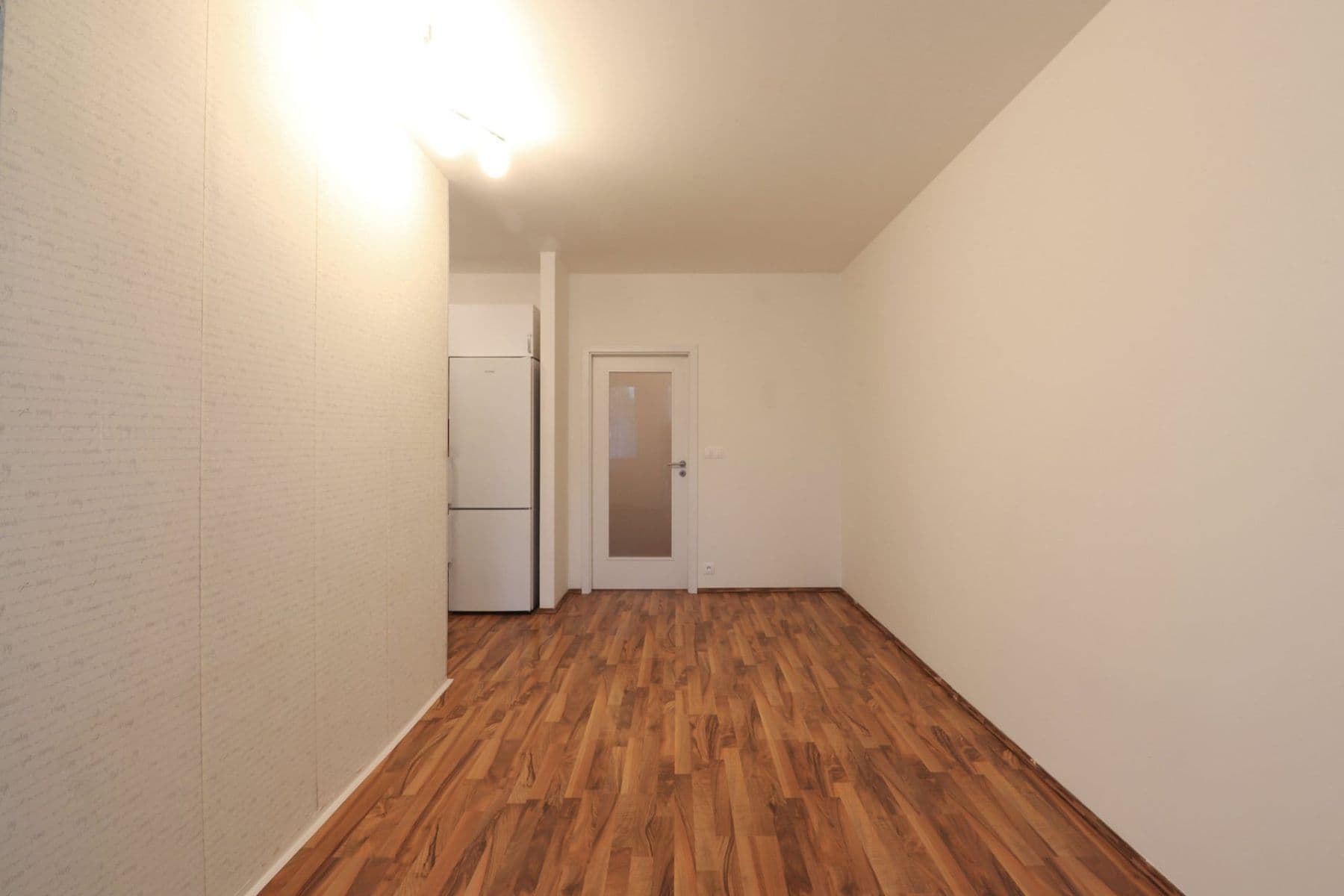 1 bedroom flat to rent, 36 m², Fikerova, Prague, Prague 1 bedroom flat to rent, 36 m², Fikerova, Prague, Prague