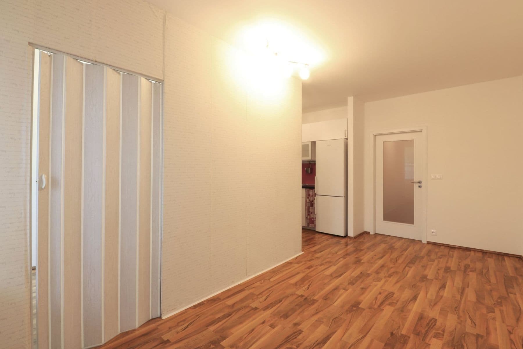 1 bedroom flat to rent, 36 m², Fikerova, Prague, Prague 1 bedroom flat to rent, 36 m², Fikerova, Prague, Prague